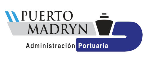 Administración portuaria Puerto Madryn