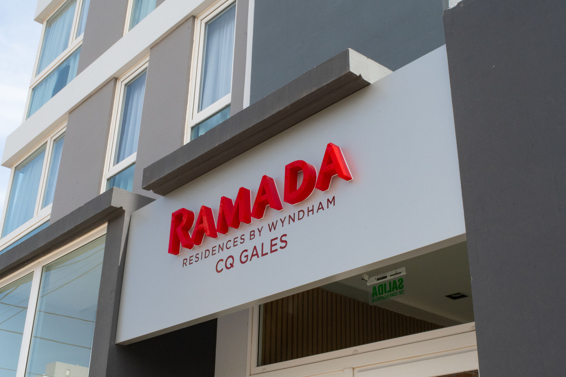 Trabajos finalizados