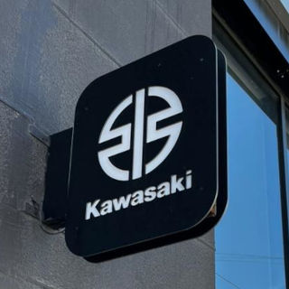 Kawasaki