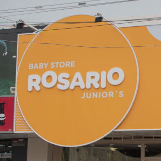 Rosario Juniors