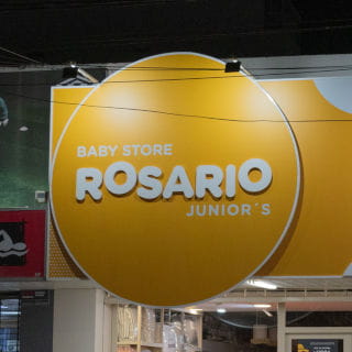 Rosario Juniors