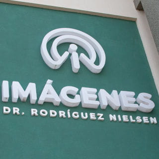 Imágenes