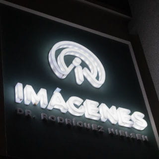 Imágenes