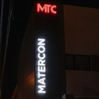 Matercon