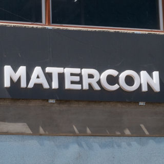 Matercon