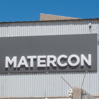 Matercon