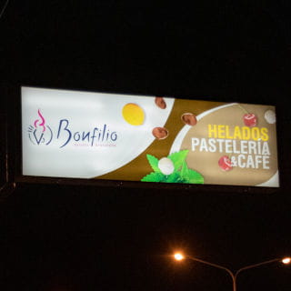 Bonfilio