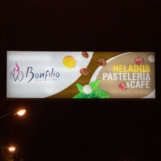 Bonfilio