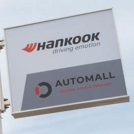 Hankook