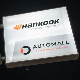 Hankook