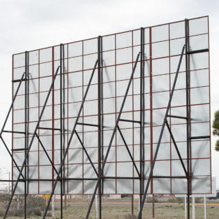 Aeropuerto de Puerto Madryn